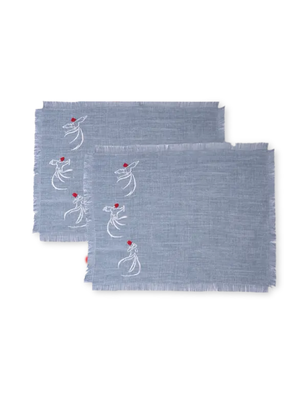 /original/MAN-22516_CONS_Blue_1.png_convert-600x800