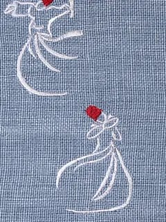 /original/MAN-22516_CONS_Blue_2.png_convert-240x320