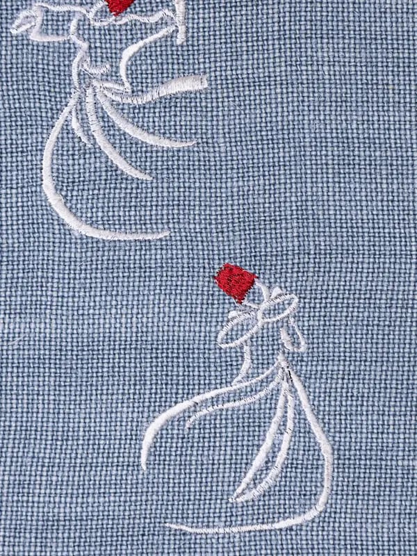 /original/MAN-22516_CONS_Blue_2.png_convert-600x800