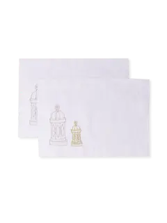 /original/MAN-22517_CONS_White_1.png_convert-240x320