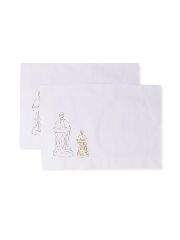 /original/MAN-22517_CONS_White_1.png_convert-600x800