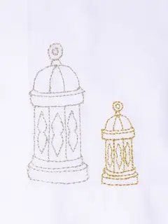 /original/MAN-22517_CONS_White_2.png_convert-240x320