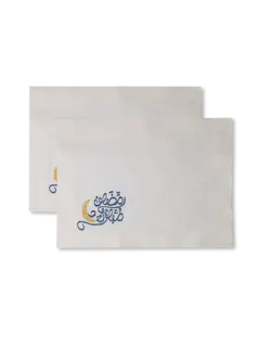 /original/MAN-22520_CONS_Beige_1.png_convert-240x320