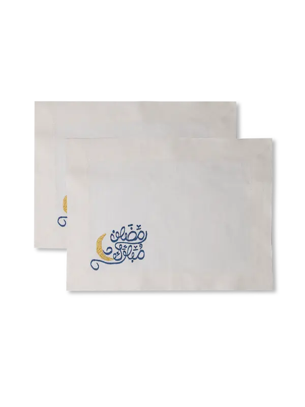 /original/MAN-22520_CONS_Beige_1.png_convert-600x800