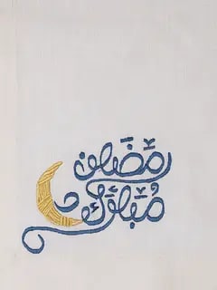 /original/MAN-22520_CONS_Beige_2.png_convert-240x320