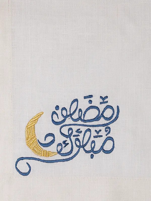 /original/MAN-22520_CONS_Beige_2.png_convert-600x800