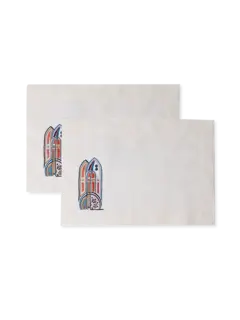 /original/MAN-22522_CONS_Beige_1.png_convert-240x320