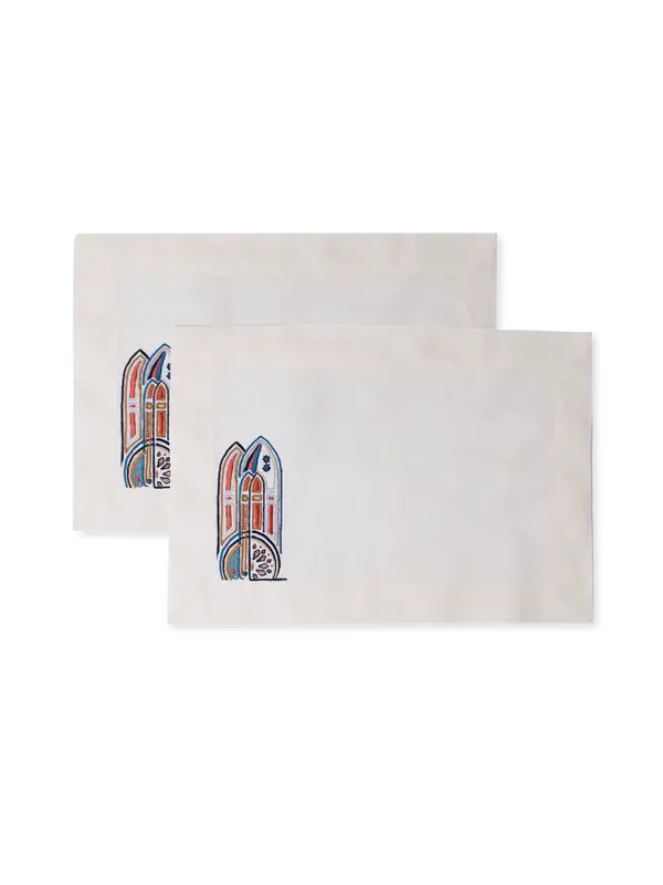 /original/MAN-22522_CONS_Beige_1.png_convert-600x800