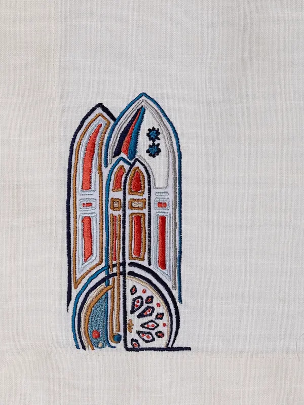 /original/MAN-22522_CONS_Beige_2.png_convert-600x800