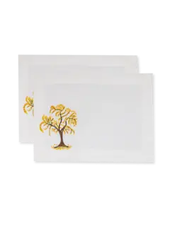 /original/MAN-22535_CONS_Yellow_1.png_convert-240x320