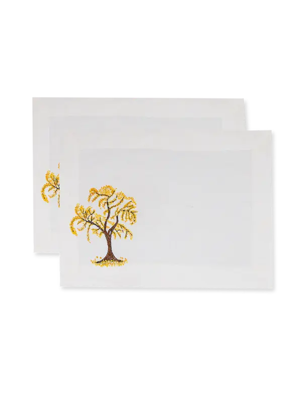 /original/MAN-22535_CONS_Yellow_1.png_convert-600x800