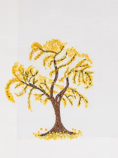 /original/MAN-22535_CONS_Yellow_2.png_convert-240x320