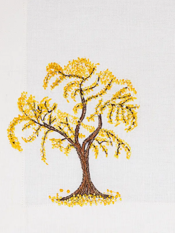 /original/MAN-22535_CONS_Yellow_2.png_convert-600x800