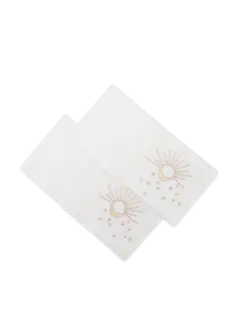 /original/MAN-42408_CONS_Browm_1.png_convert-240x320