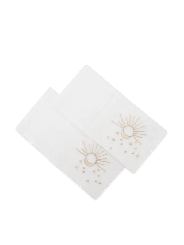 /original/MAN-42408_CONS_Browm_1.png_convert-600x800