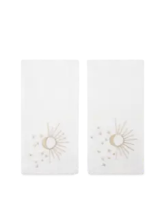 /original/MAN-42408_CONS_Browm_2.png_convert-240x320