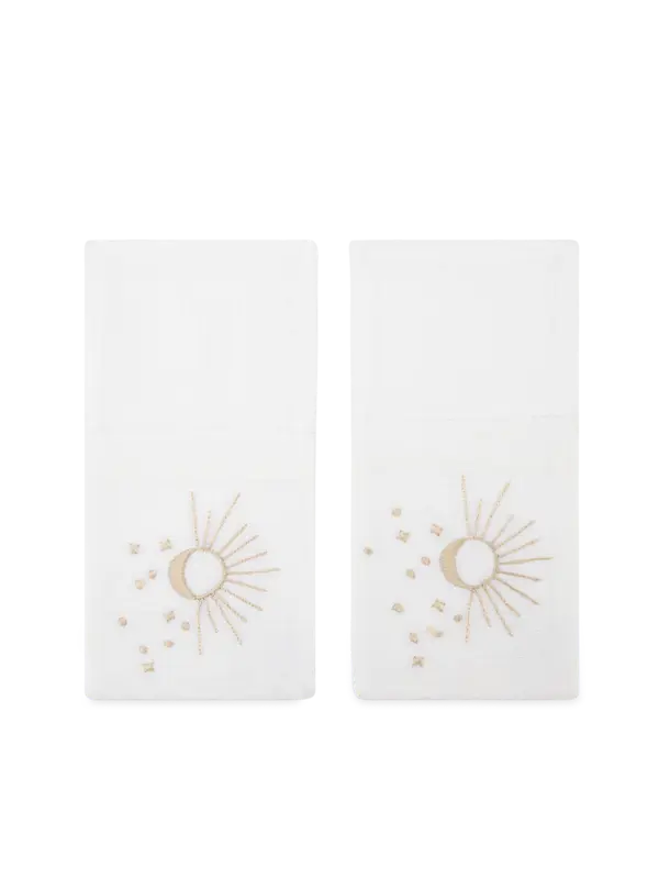 /original/MAN-42408_CONS_Browm_2.png_convert-600x800