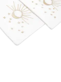 /original/MAN-42408_CONS_Browm_3.png_convert-240x320