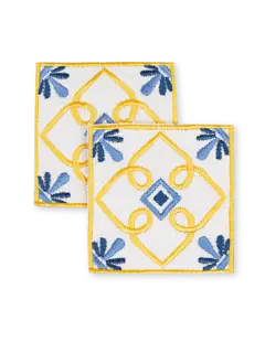 /original/MAN-42504_CONS_Yellow_1.png_convert-240x320