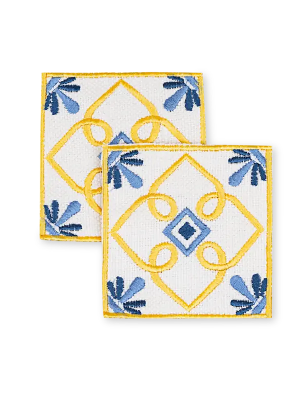 /original/MAN-42504_CONS_Yellow_1.png_convert-600x800