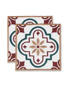 /original/MAN-42506_CONS_Brown_1.png_convert-240x320