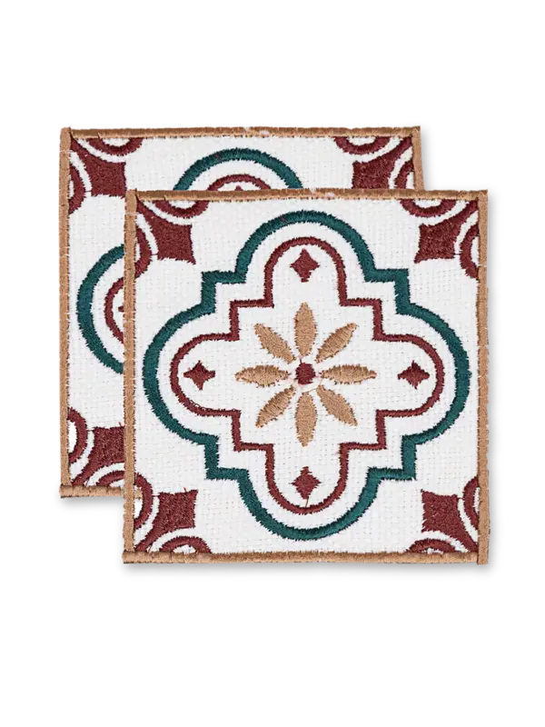 /original/MAN-42506_CONS_Brown_1.png_convert-600x800