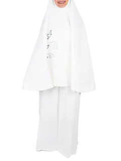 /original/MAN-62519_CONS_White_1.png_convert-240x320