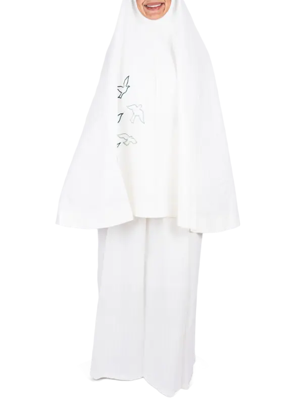 /original/MAN-62519_CONS_White_1.png_convert-600x800