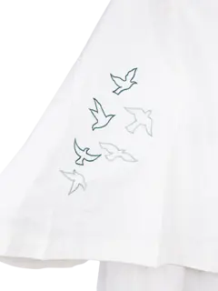 /original/MAN-62519_CONS_White_2.png_convert-240x320