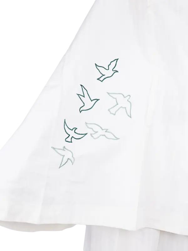 /original/MAN-62519_CONS_White_2.png_convert-600x800