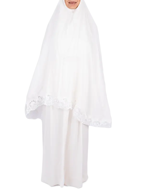 /original/MAN-62521_CONS_White_1.png_convert-600x800