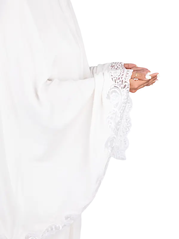 /original/MAN-62521_CONS_White_2.png_convert-600x800