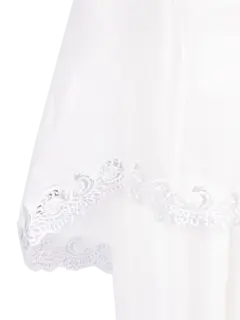 /original/MAN-62521_CONS_White_3.png_convert-240x320