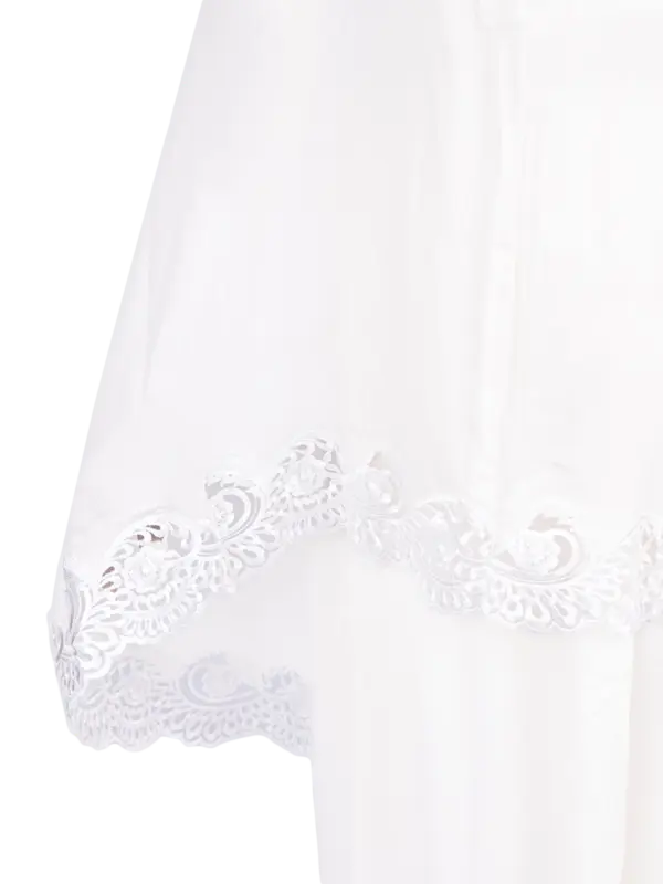 /original/MAN-62521_CONS_White_3.png_convert-600x800