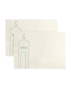 /original/MAN-8336-B_CONS_Blue_1.png_convert-240x320