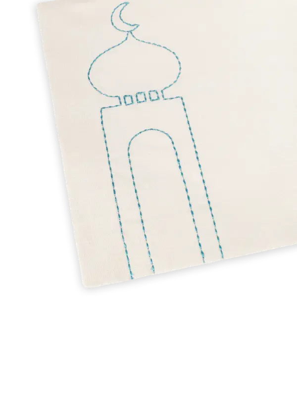 /original/MAN-8336-B_CONS_Blue_2.png_convert-600x800