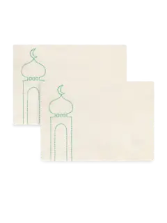 /original/MAN-8336-G_CONS_Green_1.png_convert-240x320