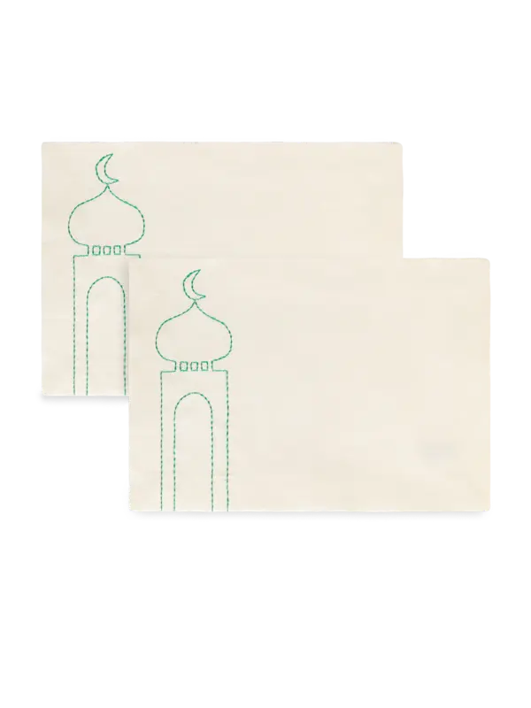 /original/MAN-8336-G_CONS_Green_1.png_convert-600x800