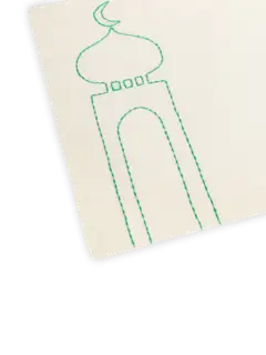 /original/MAN-8336-G_CONS_Green_2.png_convert-240x320