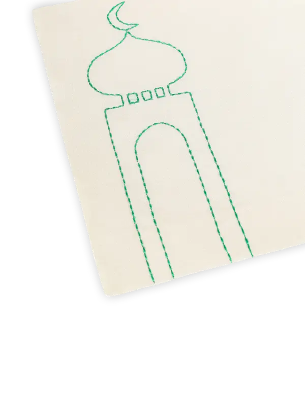 /original/MAN-8336-G_CONS_Green_2.png_convert-600x800