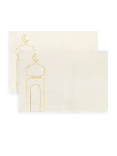 /original/MAN-8336-Y_CONS_Yellow_1.png_convert-240x320