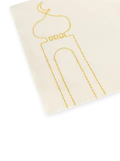 /original/MAN-8336-Y_CONS_Yellow_2.png_convert-240x320