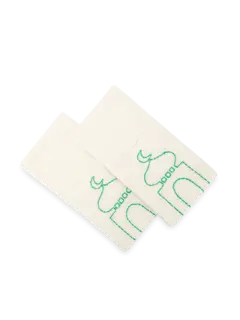 /original/MAN-83361G_CONS_Green_1.png_convert-240x320