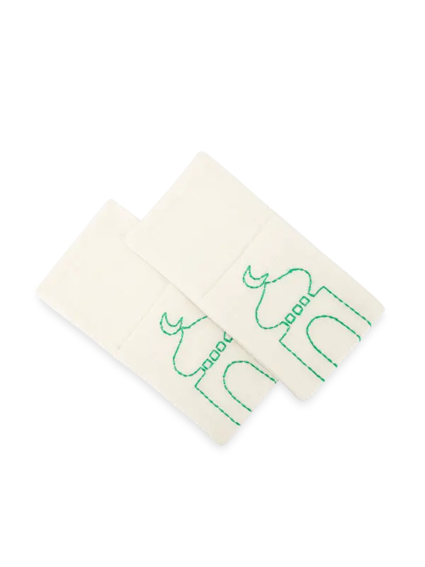 /original/MAN-83361G_CONS_Green_1.png_convert-600x800