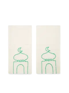 /original/MAN-83361G_CONS_Green_2.png_convert-240x320