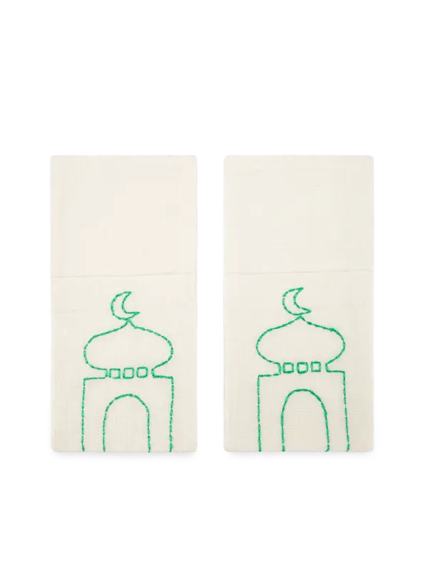 /original/MAN-83361G_CONS_Green_2.png_convert-600x800