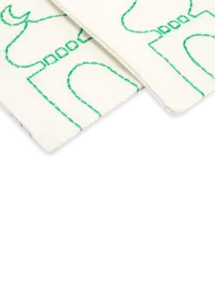 /original/MAN-83361G_CONS_Green_3.png_convert-240x320