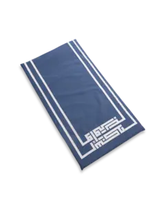 /original/MAN-9490-2_CONS_Blue_1.png_convert-240x320