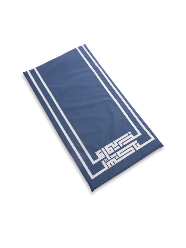 /original/MAN-9490-2_CONS_Blue_1.png_convert-600x800