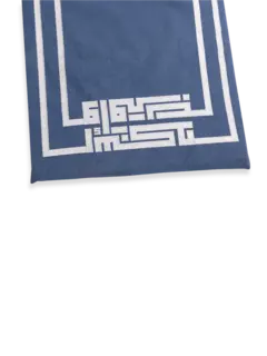 /original/MAN-9490-2_CONS_Blue_2.png_convert-240x320